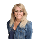 Armelle Jauffret