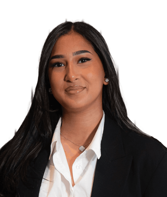 Agent immobilier à Saint-Ouen-sur-Seine: Shaïma Elhadi