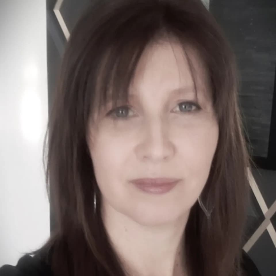 Agent immobilier à Pornic: Tania Gautier