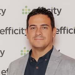 Jean Pierre Santos De Albuquerque - Agent immobilier à Bouffémont