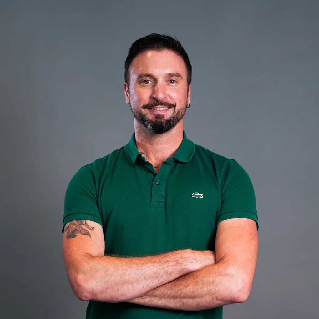 Agent immobilier au Houga: Aymeric Saint Lannes