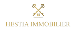 Hestia Immobilier