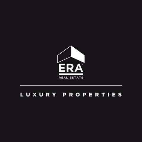 Cédric Bellot | Era Immobilier Dijon