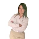 Eliana Gonzalez
