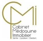 Cabinet Médoquine