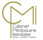 Cabinet Médoquine