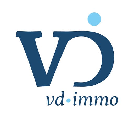 VD Immo