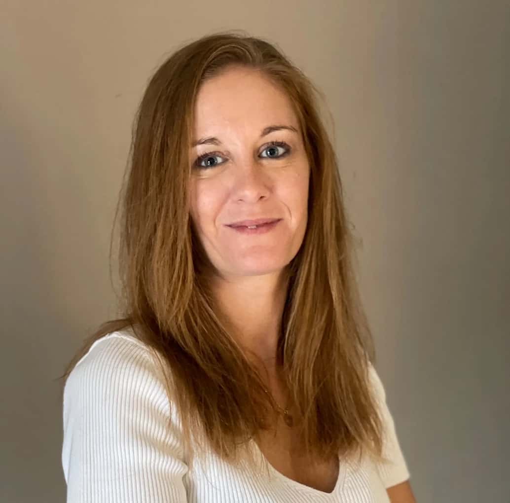 Marlène Sayous - Agent immobilier à Roujan