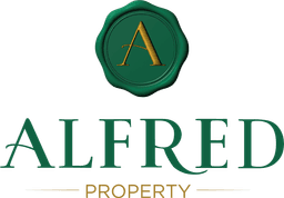 Alfred Property | Tim Jordan