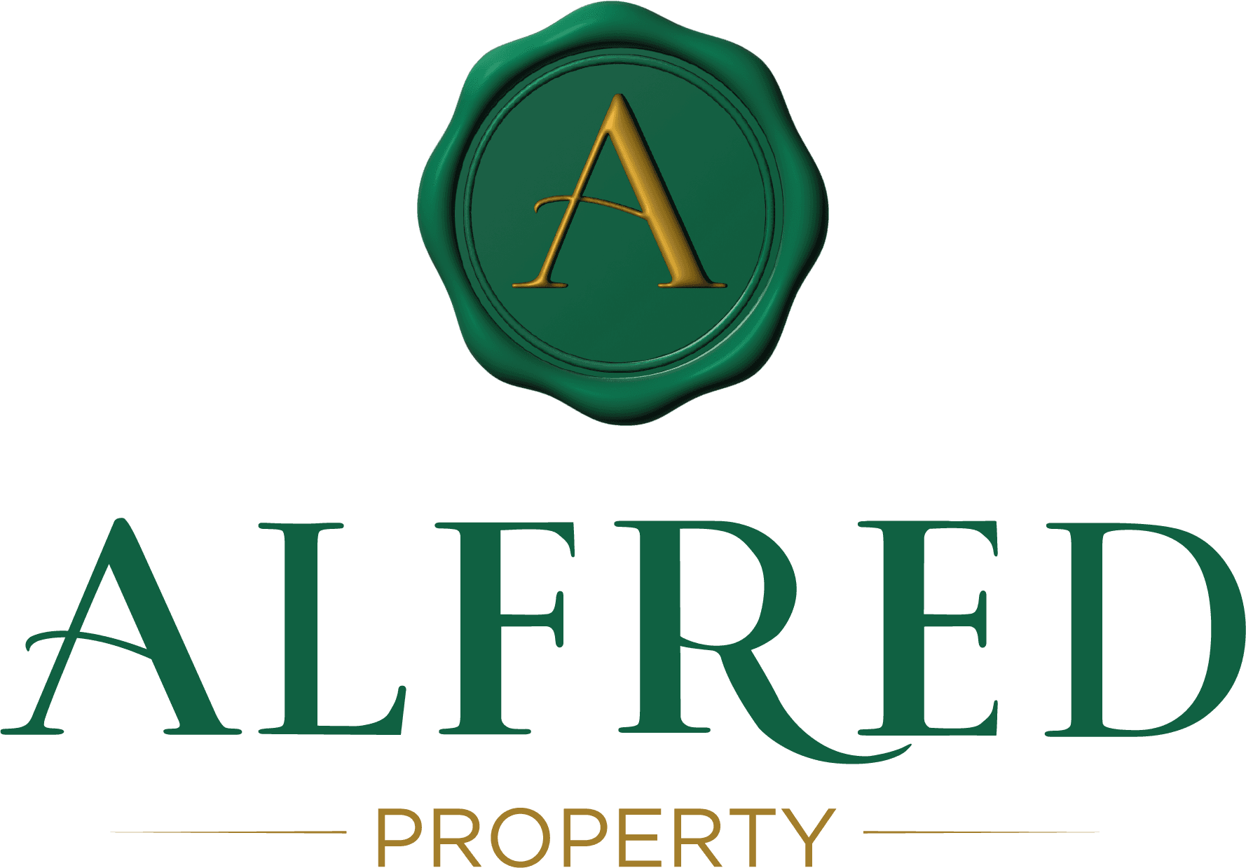 Alfred Property | Tim Jordan