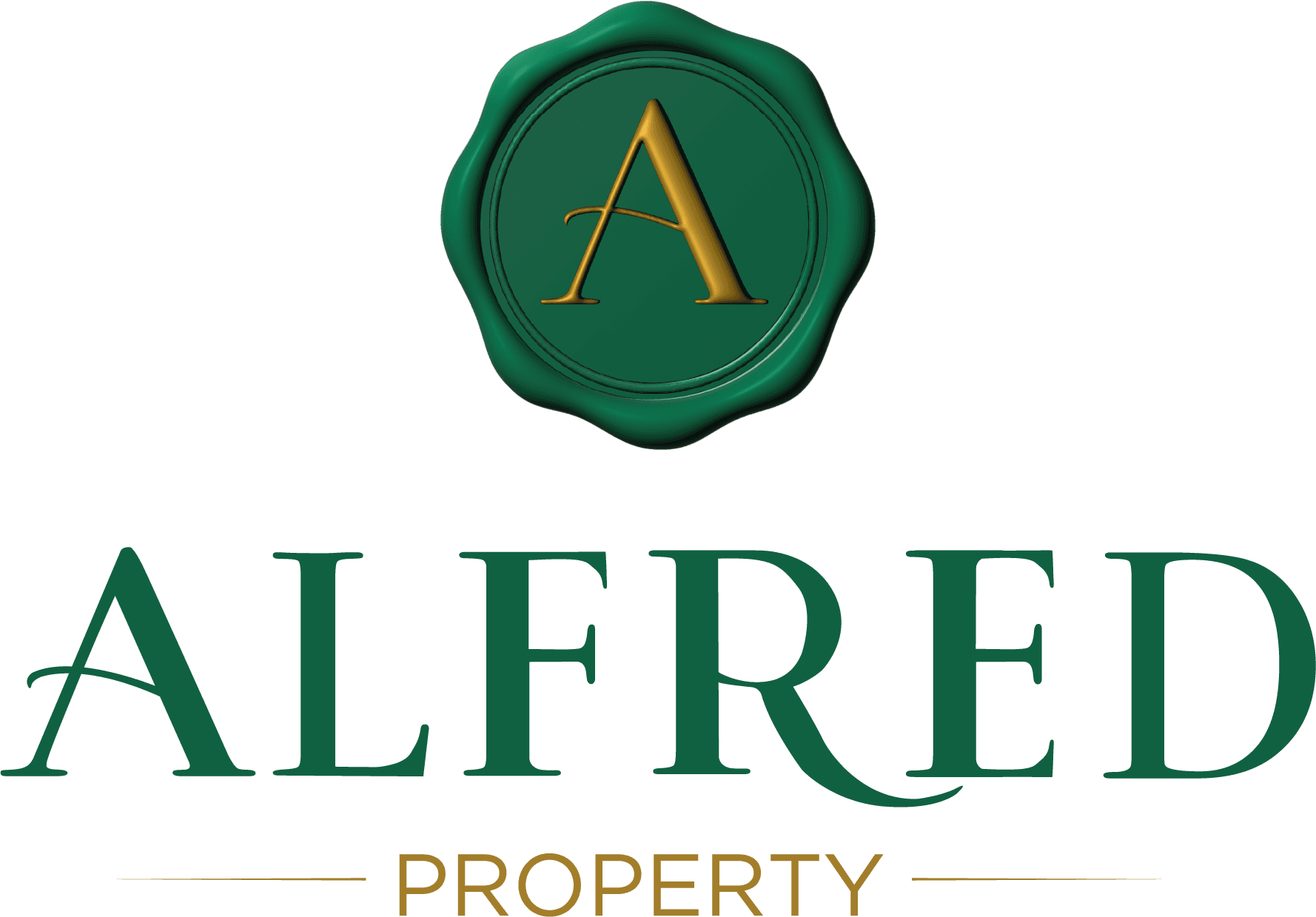 Alfred Property | Tim Jordan