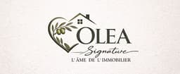Olea Signature