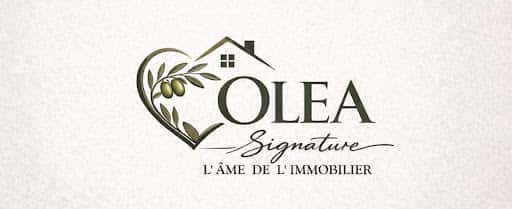 Olea Signature