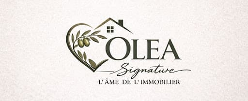 Olea Signature