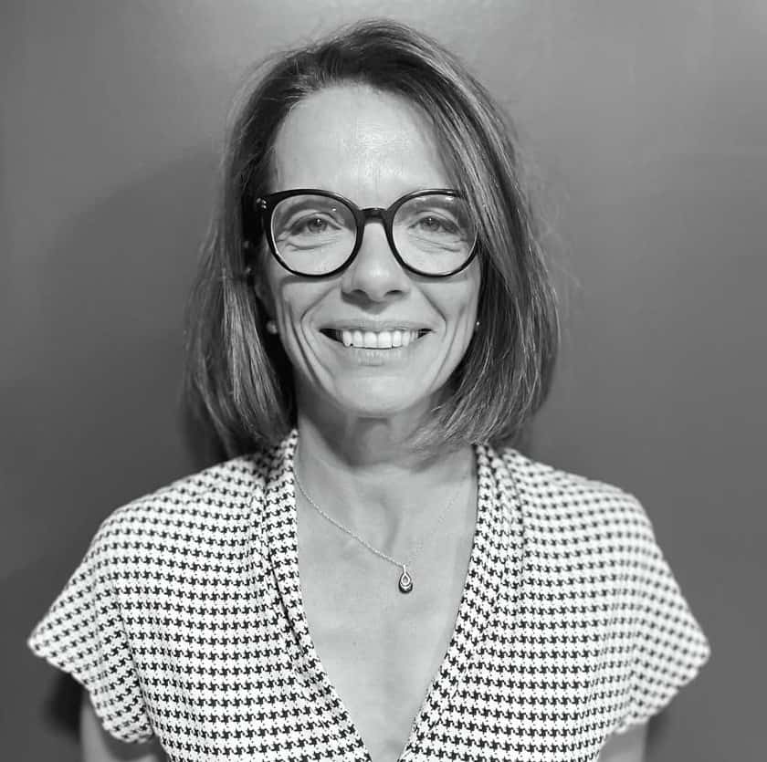 Céline Morettin-Fernandez - Agent immobilier à Pau