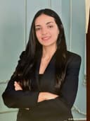 Rania Khamboubi