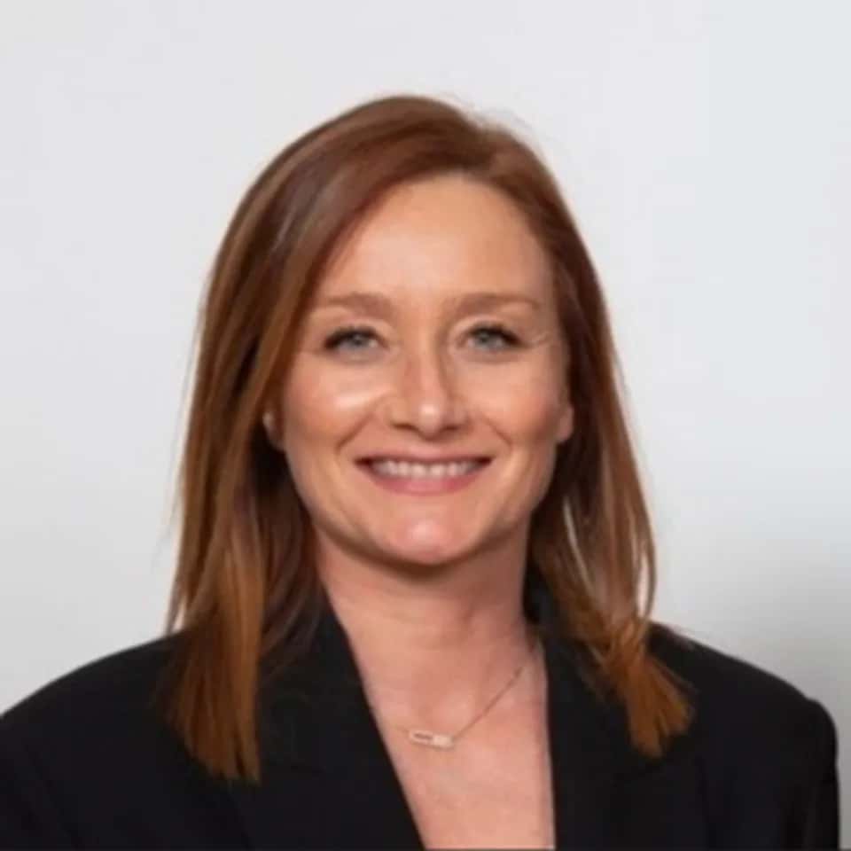 Séverine Roda - Agent immobilier à Pégomas