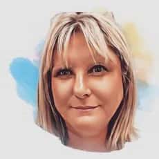 Sabine Archambault - Agent immobilier à Nevers