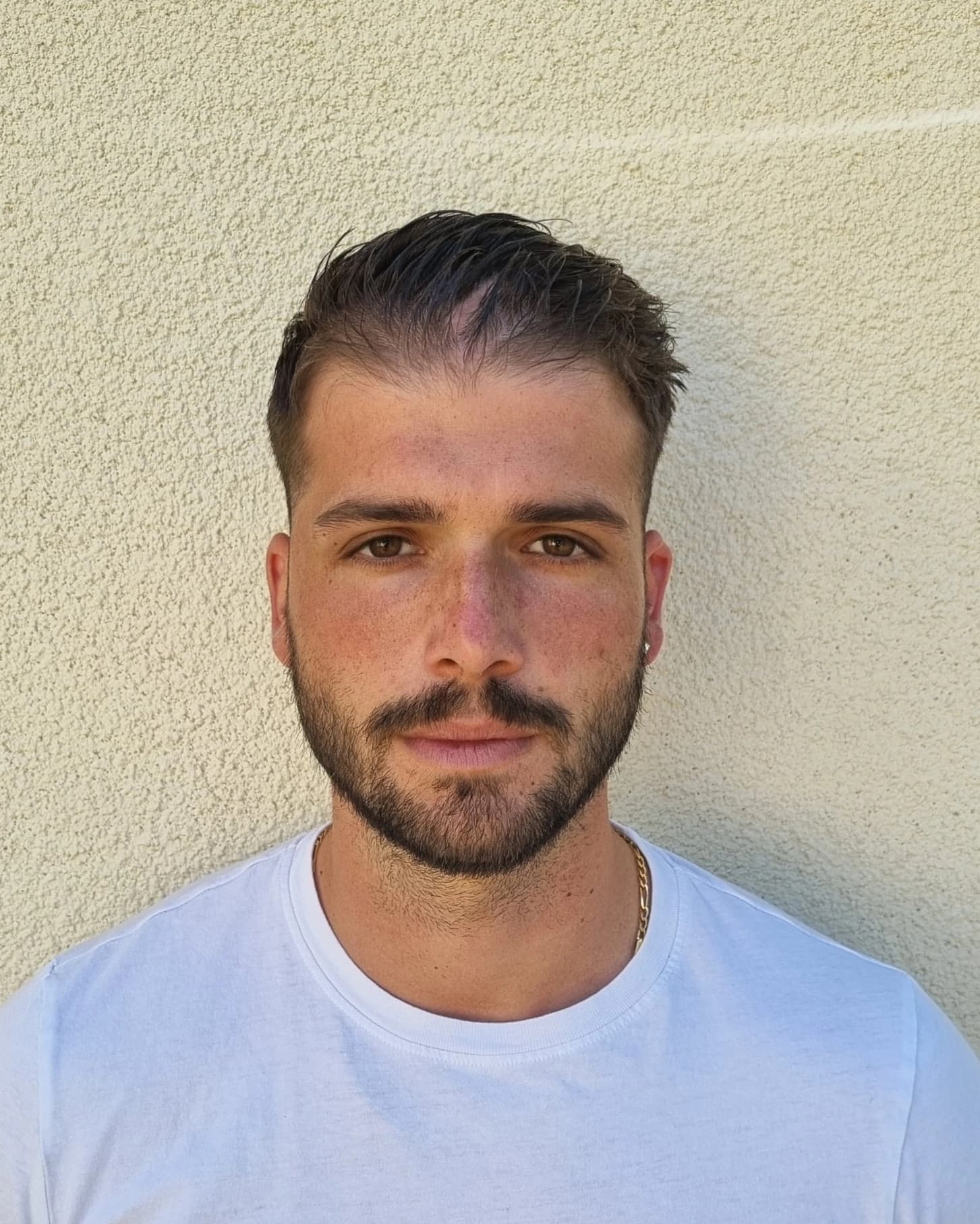 Agent immobilier à Mouans-Sartoux: Simon Laroque