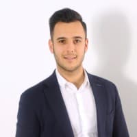 Agent immobilier au Triadou: César Blaya