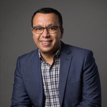 Agent immobilier à Vernon: Lucien Hadjadj