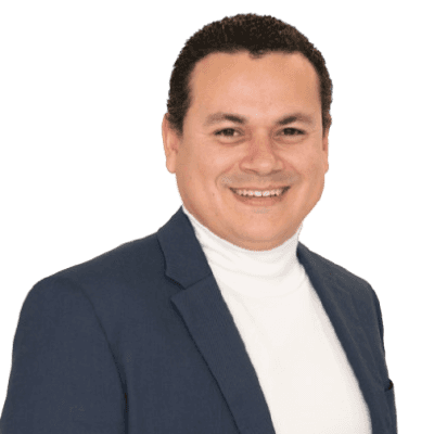 Wilmar Filliatre - Agent immobilier à Balma