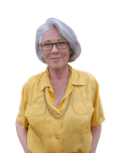 Odile Schaap