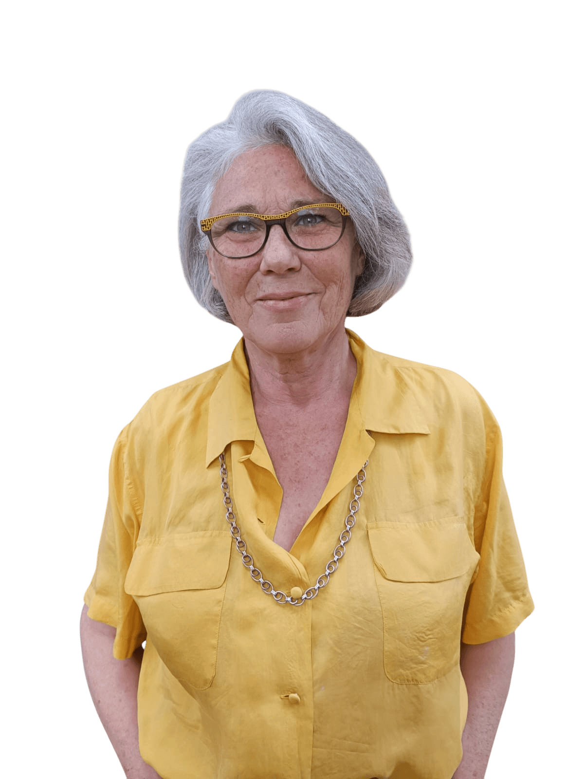 Agent immobilier à Lectoure: Odile Schaap