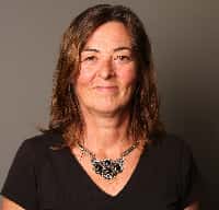 Valérie Bonjour - Agent immobilier à Saujon