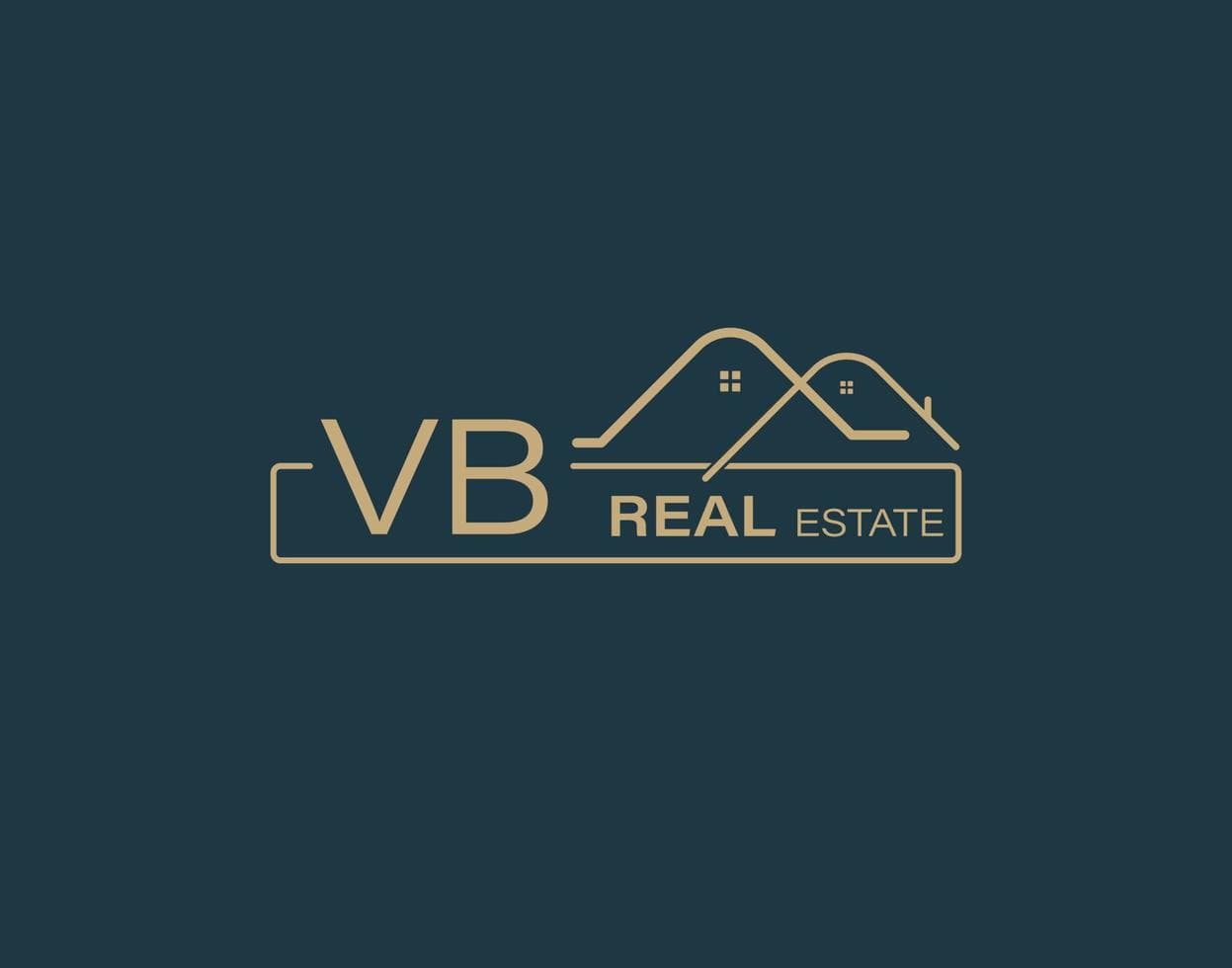 Bruno Vieira - Agent immobilier à Bezons