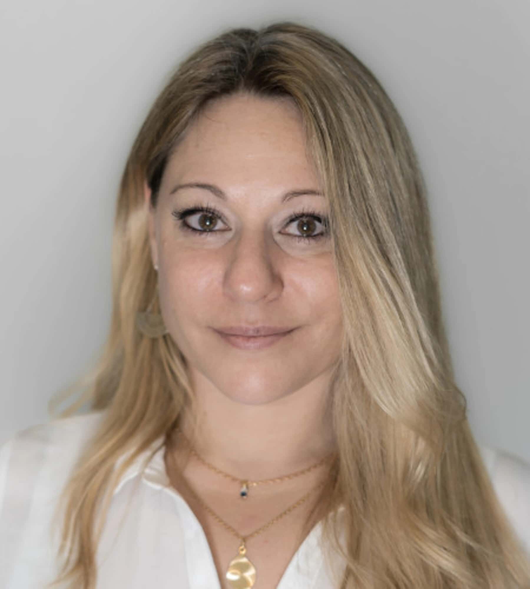 Marylène Schibler - Agent immobilier à Lescar