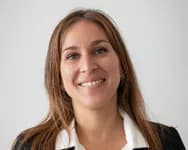Agent immobilier à Mâcon: Laureen Goutagny