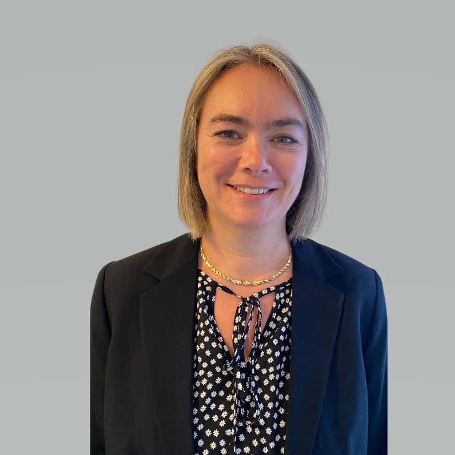 Frédérique Collier - Agent immobilier à Craponne