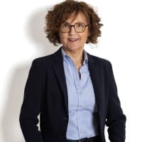 Agent immobilier à Clermont-Ferrand: Véronique Hutin