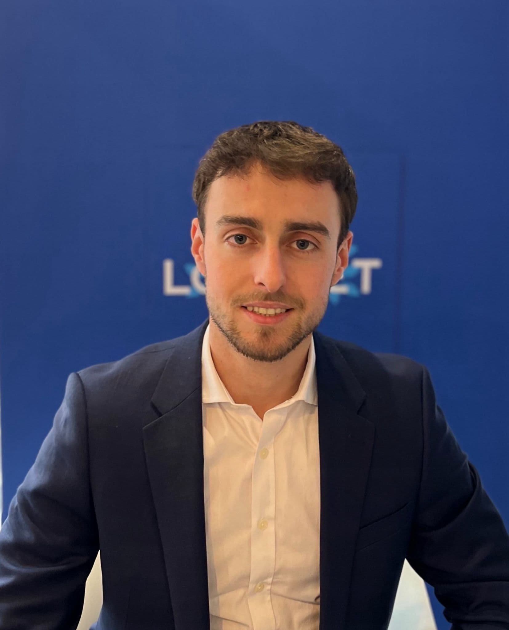 Agent immobilier au Vésinet: Thomas Coupez