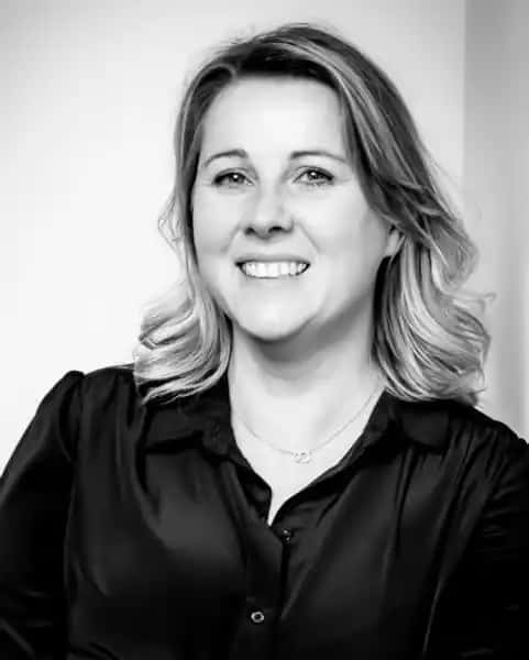 Sandra Bougle - Capifrance