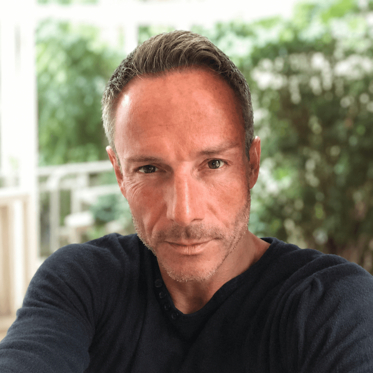 Agent immobilier à Nevers: Jean-Philippe Midrouillet