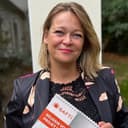 Alexandra Burgaud-Rabotteau