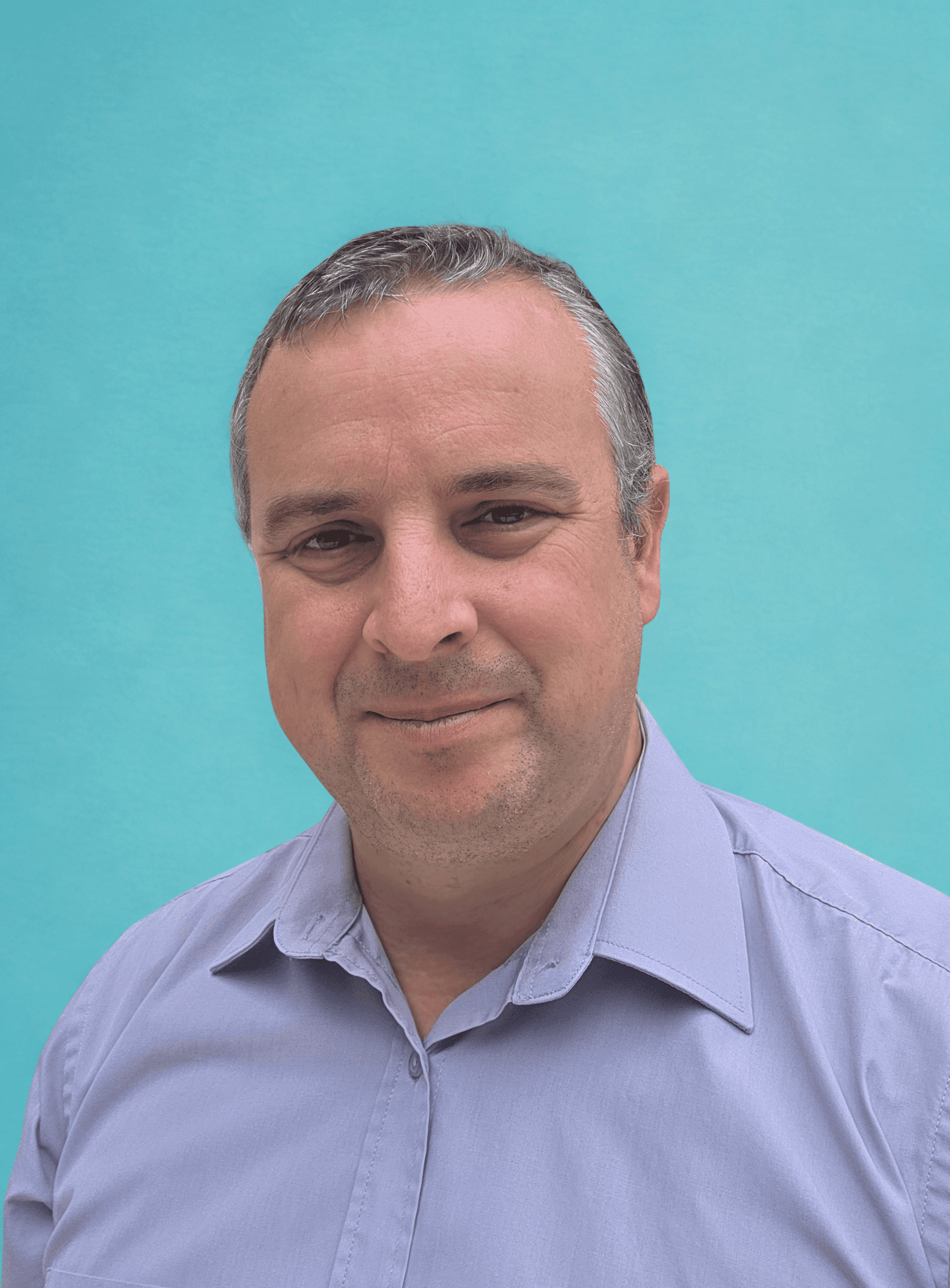 Agent immobilier à Lévignac: William Ivey