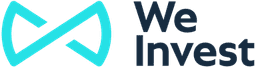 We Invest Ozéplus