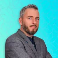Agent immobilier au Havre: Miguel Cotard