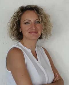 Hélène Ducaruge - Agent immobilier à Angers