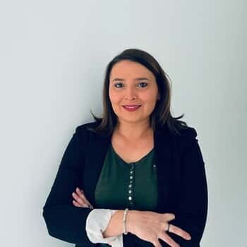 Laurence Bougarnouth - Agent immobilier à Roquemaure
