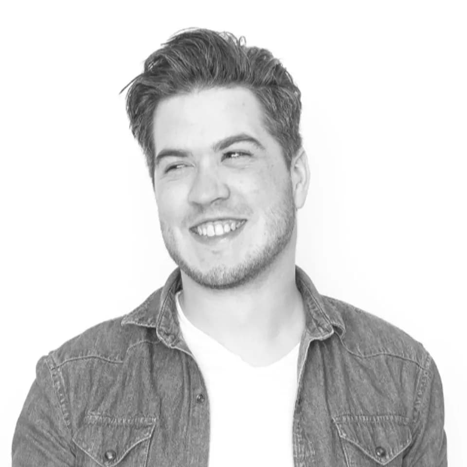 Agent immobilier à Cosnes-et-Romain: Florian Vien