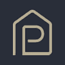 Carole Augey | Provimo