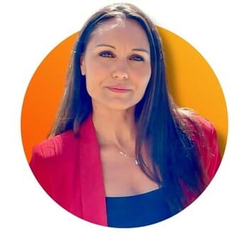 Agent immobilier à Montastruc-la-Conseillère: Karine Samatan
