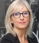 Sophie Lassaux