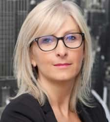 Sophie Lassaux - Agent immobilier à Magny-en-Vexin