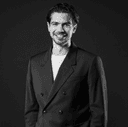 Vincent Albertini