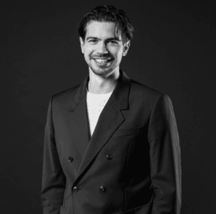 Vincent Albertini - Agent immobilier à Thionville